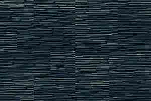 Ковровая плитка Ege Highline Contrast Slate Blue rfm 52956528 фото  | FLOORDEALER