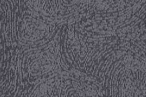 Ковровая плитка IVC Pattern Коллекция Unchained 468 фото  | FLOORDEALER