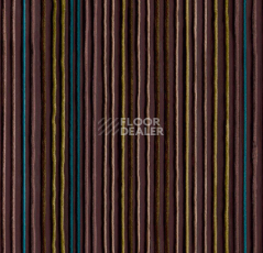 Ковролин Forbo Flotex Sottsass Wool 990603 Wool фото 1 | FLOORDEALER