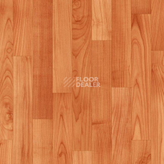 Линолеум Grabo Silver Knight Diamond Tech 3151_378 фото 1 | FLOORDEALER