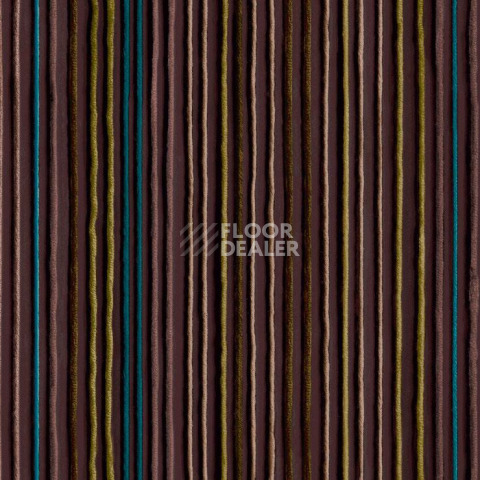 Ковролин Forbo Flotex Sottsass Wool 990603 Wool фото 1 | FLOORDEALER
