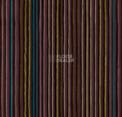Ковролин Forbo Flotex Sottsass Wool 990603 Wool фото 1 | FLOORDEALER