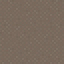 Ковролин Ege Highline Essentials rf 52754958  | FLOORDEALER