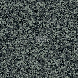 Ковровая плитка Ege Highline Contrast Greenery Grey rfm 52206234 фото 1 | FLOORDEALER