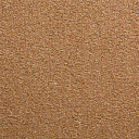 Ковровая плитка Modulyss Centennium 795  | FLOORDEALER
