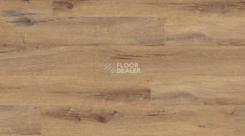 Кварцвиниловые полы Gerflor Creation 55 0850_Cedar_Brown фото 1 | FLOORDEALER