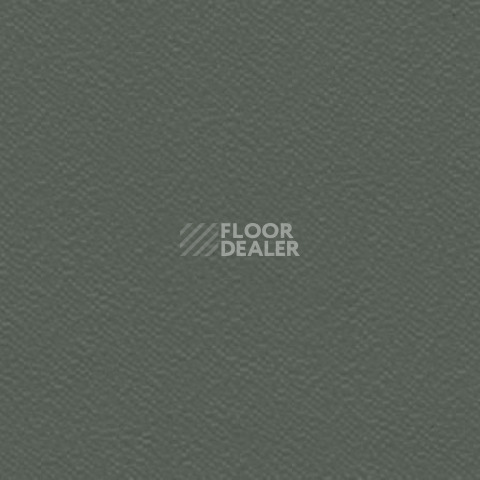 Линолеум Gerflor Recreation 30 Wood 0778_Anthracite фото 1 | FLOORDEALER