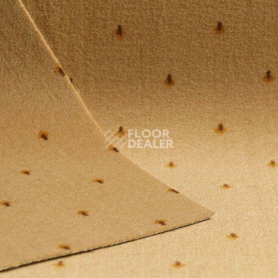Ковролин Нева Тафт Pulman 170 фото 1 | FLOORDEALER
