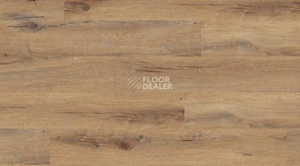 Кварцвиниловые полы Gerflor Creation 55 0850_Cedar_Brown фото 1 | FLOORDEALER