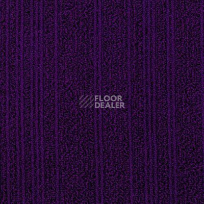 Ковровая плитка Desso Flux Sw Flux 3411 фото 1 | FLOORDEALER