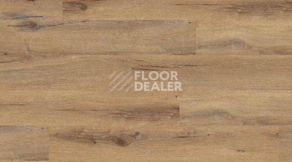 Кварцвиниловые полы Gerflor Creation 55 0850_Cedar_Brown фото 1 | FLOORDEALER