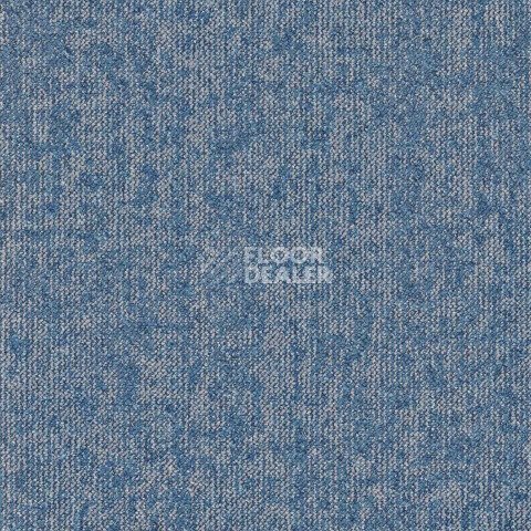 Ковровая плитка Desso Essence Roots AD08 8913 фото 1 | FLOORDEALER
