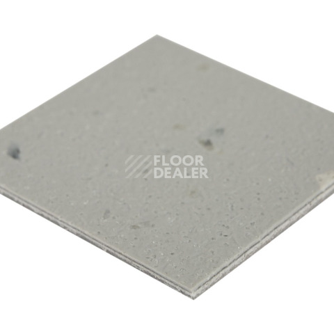 Forbo SureStep Laguna 178032 smoke фото 3 | FLOORDEALER