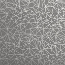 Линолеум Gerflor Taralay Initial Compact (Plain & allover look) 0973 Spider Alu  | FLOORDEALER