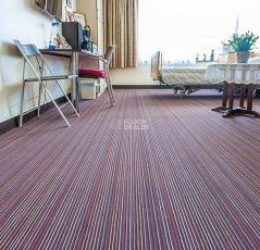 Forbo Flotex Sottsass Wool 990612 Wool фото 3 | FLOORDEALER