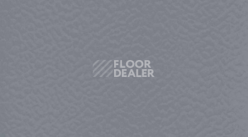 Линолеум Gerflor Taraflex evolution Uni 6873_Anthracite фото 1 | FLOORDEALER