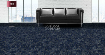 Standard Carpets On the Rocks 758 фото 2 | FLOORDEALER