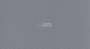 Линолеум Gerflor Taraflex evolution Uni 6873_Anthracite фото 1 | FLOORDEALER
