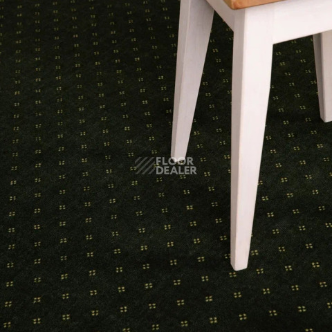 Haima Chic 05 фото 15 | FLOORDEALER