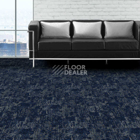 Standard Carpets On the Rocks 758 фото 2 | FLOORDEALER