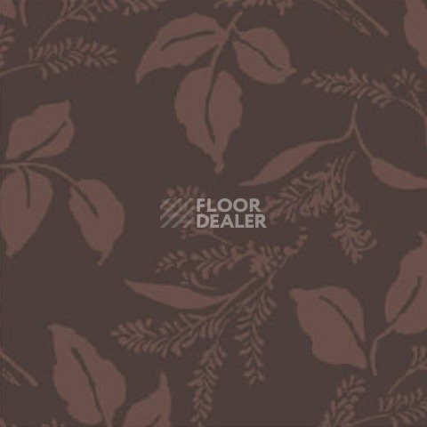 Ковролин Halbmond Classic Selection 42310 a 05 фото 1 | FLOORDEALER