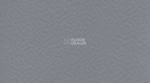 Линолеум Gerflor Taraflex evolution Uni 6873_Anthracite фото 1 | FLOORDEALER