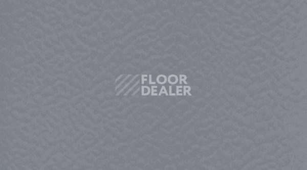 Линолеум Gerflor Taraflex evolution Uni 6873_Anthracite фото 1 | FLOORDEALER