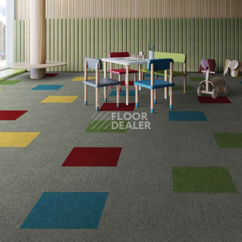 Desoma Spring 28 фото 3 | FLOORDEALER