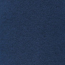 Ковролин Sintelon Eden 47830  | FLOORDEALER