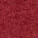 Ковролин Lano Euphoria Eup 0110  | FLOORDEALER