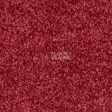 Ковролин Lano Euphoria Eup 0110 фото 1 | FLOORDEALER