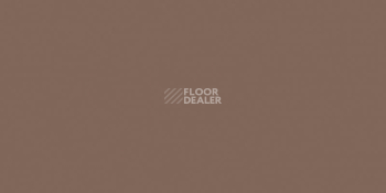 Керамогранит YourColor Керамогранит 60x120x10 yc 45 60x120x10 Непол.Рект. (Керамический гранит) фото 1 | FLOORDEALER