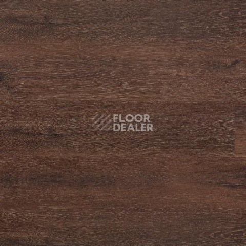 Кварцвиниловые полы Aquafloor Real Wood Glue AF6043 фото 1 | FLOORDEALER