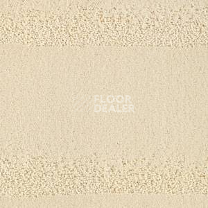 Ковролин Balsan Territoires Editio Limitee Tanzanie files 011 фото 1 | FLOORDEALER