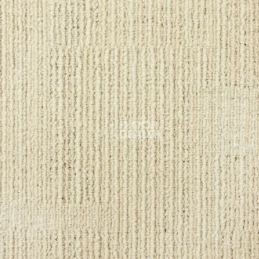 Ковровая плитка Modulyss Color 039 фото 1 | FLOORDEALER