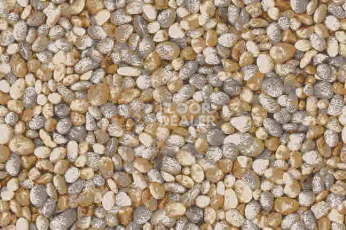 Ковролин Halbmond Pure Elements 13818 фото 1 | FLOORDEALER