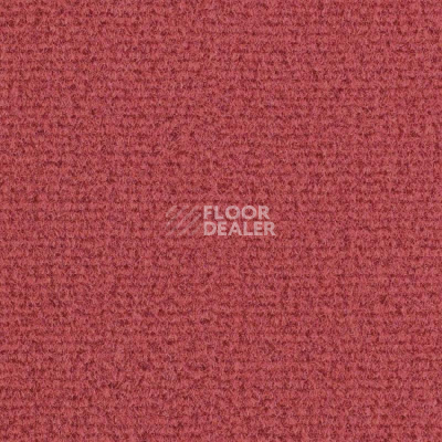 Ковролин Balsan Residentiel 482 фото 1 | FLOORDEALER