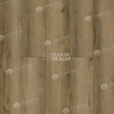 Кварцвиниловые полы Alpine Floor Premium 12мм ECO24-8 Дуб Эскейп фото 1 | FLOORDEALER