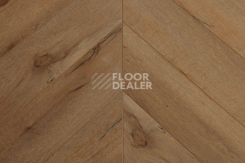 Ламинат Biela Cbm Ostrost 504 A / C  Дуб Липи фото 1 | FLOORDEALER