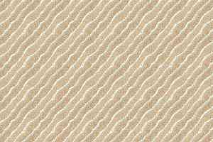 Ковролин Agnella Natural Cassis Beige фото  | FLOORDEALER