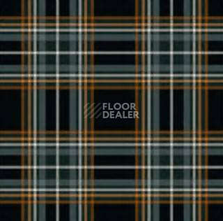 Ковролин M2 Carpets Fineness Fin 14 a фото 1 | FLOORDEALER