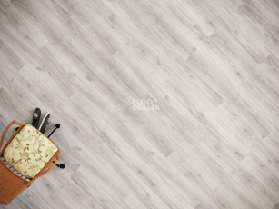 FineFloor FF-1500 Wood FF-1574 Дуб Верона фото 4 | FLOORDEALER