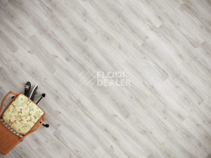 FineFloor FF-1500 Wood FF-1574 Дуб Верона фото 4 | FLOORDEALER