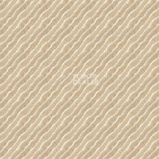 Ковролин Agnella Natural Cassis Beige фото 1 | FLOORDEALER