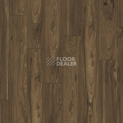 Kronotex Exquisit 8мм d3070 Орех Тоскана фото 5 | FLOORDEALER