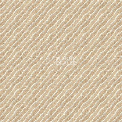 Ковролин Agnella Natural Cassis Beige фото 1 | FLOORDEALER