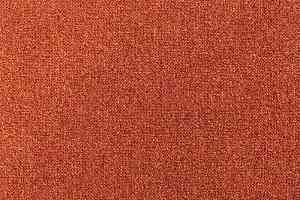 Ковровая плитка Escom Object Art 64038 фото  | FLOORDEALER