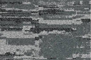 Ковровая плитка Balsan Vision - STL 910 фото  | FLOORDEALER