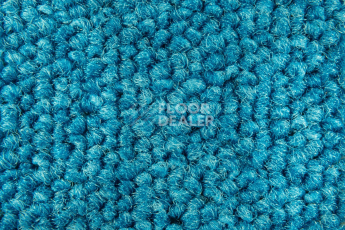 Balsan Season - Summer / Winter 140 фото 2 | FLOORDEALER
