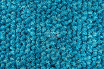 Balsan Season - Summer / Winter 140 фото 2 | FLOORDEALER